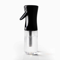 ABDEEZ Continuous Wudhu Spray
