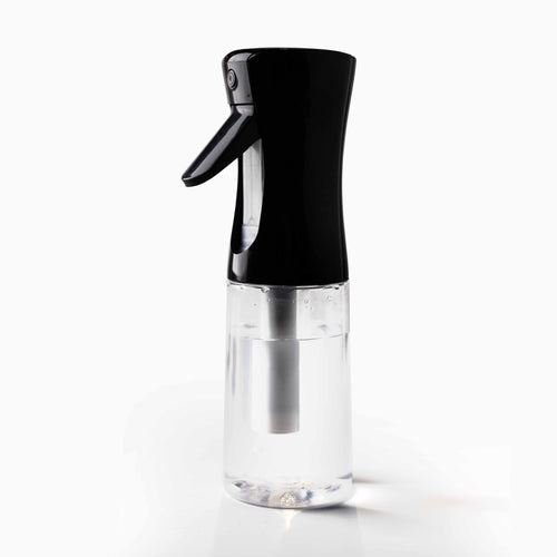 ABDEEZ Continuous Wudhu Spray