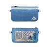 Active Catchy Clutch RFID