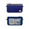 Navy (Hardware: Gold)