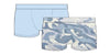 Esme - 2PK boxers