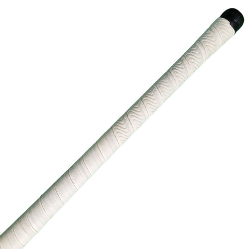 Elite Traction Replacement Field Hockey Grip