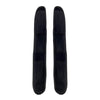 Frontline ACLS01 Universal Comfort Leg Straps Padding (Pair)
