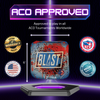 Women's Flower ACO Pro Bags - All Series/Speeds Available.