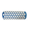 Acupressure Pillow