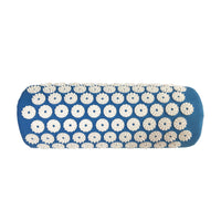 Acupressure Pillow