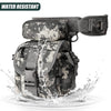 ANTARCTICA® Outdoor Drop Leg Pouch Bag