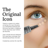 AMAZINGCONCEALER