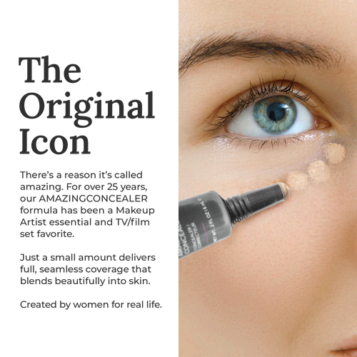 AMAZINGCONCEALER