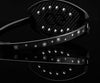 American Equus English Elite Stirrups Shooting Star Edition