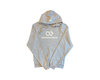 American Equus Signature Hoodie