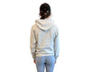 American Equus Signature Hoodie