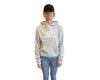 American Equus Signature Hoodie