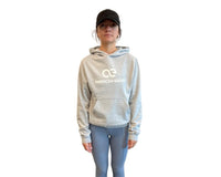 American Equus Signature Hoodie