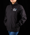 Extra Small / Womens