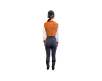 American Equus Altamira Long Sleeve Sun Shirt