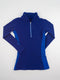 Extra Small / Royal Blue