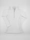 Extra Small / White