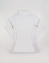 Signature Technical Rider Wear - Black Label Base Layer WinterTec Top