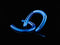Azure Blue / .0