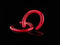 Crimson Red / .0