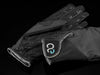 American Equus DECADE Signature Equestrian Riding Gloves