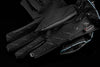 American Equus WinterTec Signature Performance Riding Gloves