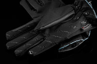 American Equus WinterTec Signature Performance Riding Gloves