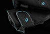 American Equus WinterTec Signature Performance Riding Gloves