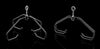 The Bell Tack Hook