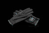 American Equus UltraFeel Performance Equestrian Riding Gloves
