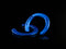 Azure Blue / X.0 / X2 Degree