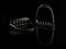 Illusion Black Finish / Illusion Black Finish