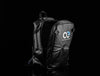 American Equus Signature Logo Show Backpack