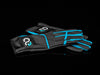American Equus EquiFeel Signature Performance Riding Gloves