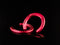 Crimson Red / X.0 / X2 Degree