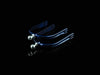 American Equus "Quik-X" Large Ball Soft Touch Interchangeable Shanks