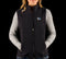 Extra Small / Women's