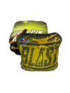 Airstrike - ACO Pro Bag  (6/9)