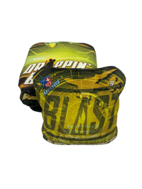 Airstrike - ACO Pro Bag  (6/9)