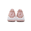 Rigorer BP1 “Pink Gold”