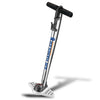 AIR HANDLER FLOOR PUMP