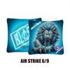 Lion ACO Stamped Pro Bag- All Series/Speeds Available.