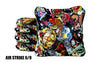 Tattoo Flash- All Series/Speeds Available. ACO Stamped.