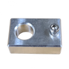 AIT Sensor Weld Bung for 2019+ CR Diesel