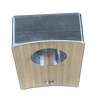 AIT Sensor Weld Bung for 2019+ CR Diesel