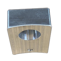 AIT Sensor Weld Bung for 2019+ CR Diesel