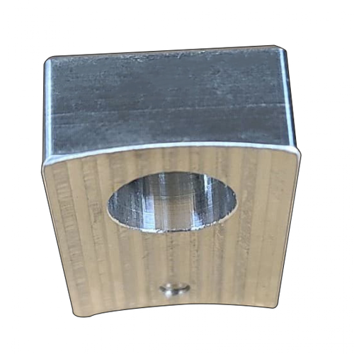 AIT Sensor Weld Bung for 2019+ CR Diesel