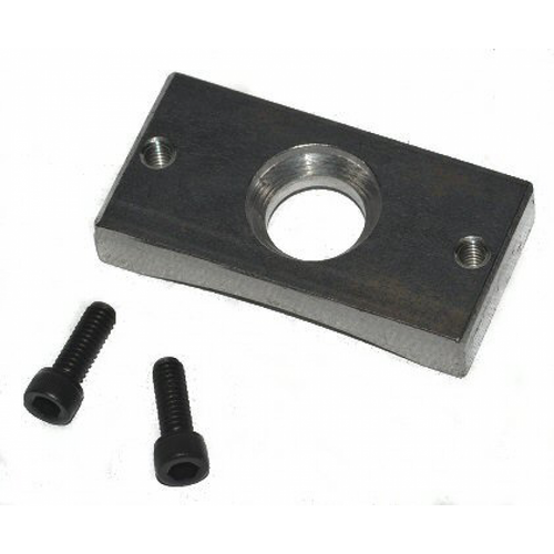 AIT Sensor Weld Bung for ’03-’18 CR Diesel