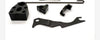 AK-47 FRT Super Safety – 100% USA Made